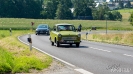 10. OOW 2020 Klasse 2_147