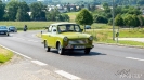 10. OOW 2020 Klasse 2_148