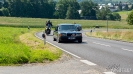 10. OOW 2020 Klasse 2_150