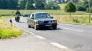 10. OOW 2020 Klasse 2_151