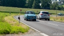 10. OOW 2020 Klasse 2_154