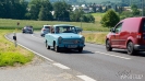 10. OOW 2020 Klasse 2_155