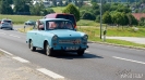 10. OOW 2020 Klasse 2_156