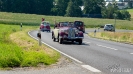 10. OOW 2020 Klasse 2_157