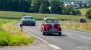 10. OOW 2020 Klasse 2_161