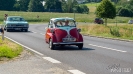 10. OOW 2020 Klasse 2_162