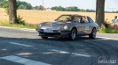 10. OOW 2020 Klasse 2_169