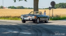 10. OOW 2020 Klasse 2_173