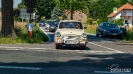 10. OOW 2020 Klasse 2_176
