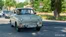 10. OOW 2020 Klasse 2_177