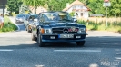 10. OOW 2020 Klasse 2_179