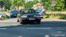 10. OOW 2020 Klasse 2_181