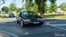 10. OOW 2020 Klasse 2_183