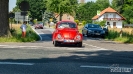 10. OOW 2020 Klasse 2_184