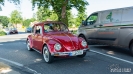 10. OOW 2020 Klasse 2_186
