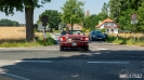 10. OOW 2020 Klasse 2_187