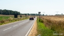 10. OOW 2020 Klasse 2_189