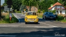 10. OOW 2020 Klasse 2_190
