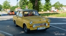10. OOW 2020 Klasse 2_191