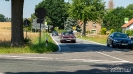10. OOW 2020 Klasse 2_192