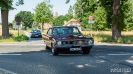 10. OOW 2020 Klasse 2_193
