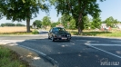 10. OOW 2020 Klasse 2_195