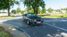10. OOW 2020 Klasse 2_196