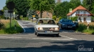 10. OOW 2020 Klasse 2_198