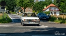 10. OOW 2020 Klasse 2_199