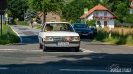10. OOW 2020 Klasse 2_200