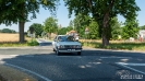 10. OOW 2020 Klasse 2_201