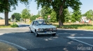 10. OOW 2020 Klasse 2_202
