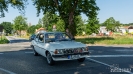 10. OOW 2020 Klasse 2_203