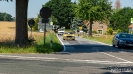 10. OOW 2020 Klasse 2_204