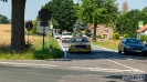 10. OOW 2020 Klasse 2_205