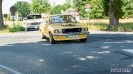 10. OOW 2020 Klasse 2_206