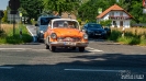 10. OOW 2020 Klasse 2_207