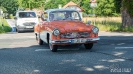 10. OOW 2020 Klasse 2_208