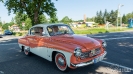 10. OOW 2020 Klasse 2_210