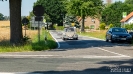 10. OOW 2020 Klasse 2_211