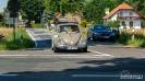 10. OOW 2020 Klasse 2_212