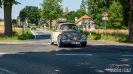 10. OOW 2020 Klasse 2_213
