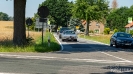 10. OOW 2020 Klasse 2_217