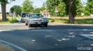 10. OOW 2020 Klasse 2_218