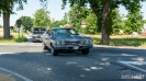 10. OOW 2020 Klasse 2_219