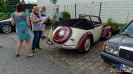 Klasse 2
