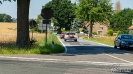 10. OOW 2020 Klasse 2_221