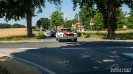 10. OOW 2020 Klasse 2_222