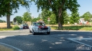 10. OOW 2020 Klasse 2_223