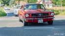 10. OOW 2020 Klasse 2_226